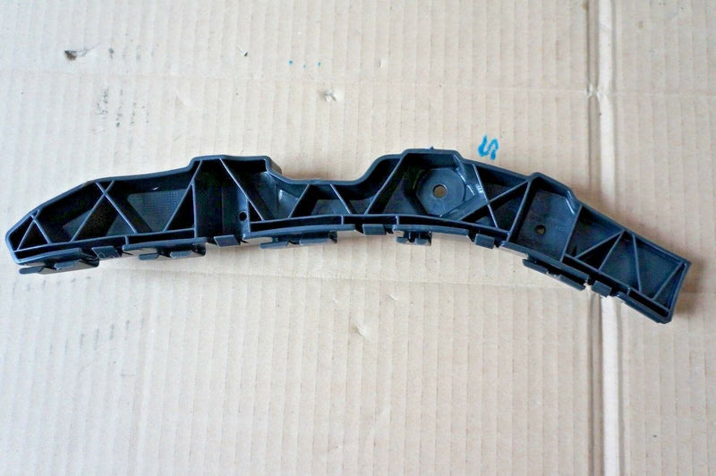 Kia Cee'd MK1 2006-2012 Rear Right Bumper Bracket 86614-1H000 (S22-07)