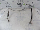 VW PASSAT B6 3C 2005-2010 A/C AIR CON CONDITIONING HOSE PIPE 3C0820743BF