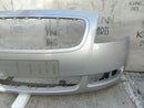 AUDI TT MK1 1998-2006 FRONT BUMPER GENUINE 8N080711