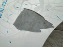 CITROEN DISPATCH VIVARO EXPERT 2018-22 FRONT FENDER WING PANEL LEFT SIDE