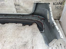 BMW F44 GRAN COUPE 2019-ON REAR BUMPER & DIFFUSER 6x PDC 51117477430