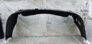 FORD MONDEO HATCHBACK 2015-2019 REAR BUMPER DS7V-17906J