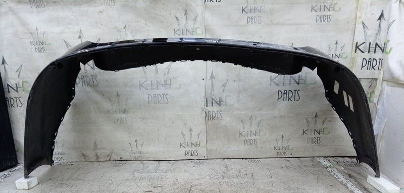 FORD MONDEO HATCHBACK 2015-2019 REAR BUMPER DS7V-17906J