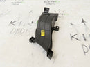 HYUNDAI i30 2018-ON AIR DUC CURTAIN GUIDE RIGHT SIDE *NEW* 86568-G4010