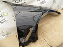 BMW 5 SERIES G30 2017-2019   FRONT WING RIGHT DRIVER SIDE  P/N: 7349616-08 WN756