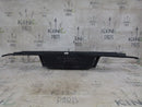 FORD RANGER WILDTRAK 2015-2018 REAR BUMPER GENUINE GB3B17B810AA