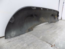 RENAULT KADJAR 2015 2016 2017 GREY REAR BUMPER GENUINE 850182177R (B1140)