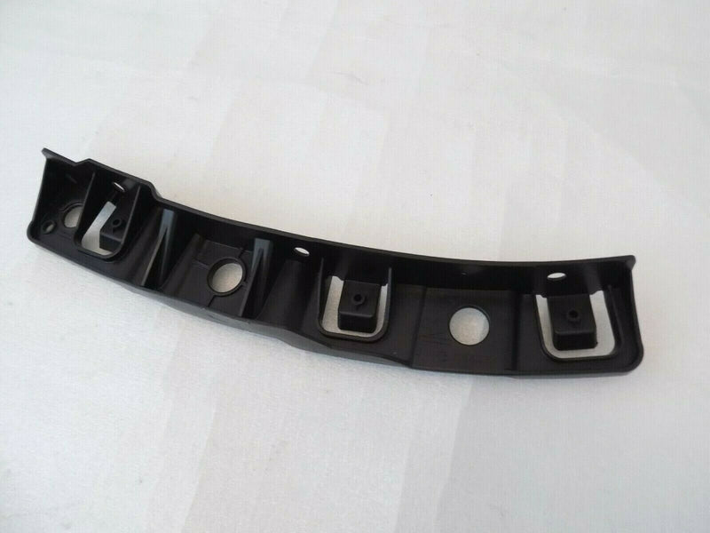 MAZDA CX5 2017-ON FRONT BUMPER LEFT BRACKET HOLDER KB8A50163 /S57-13