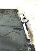 RANGE ROVER SPORT HSE L494 2014-2018 FRONT BUMPER GENUINE PDC DK62-17F775