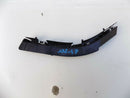 MERCEDES VITO 2014-ON FRONT LEFT SIDE BUMPER BRACKET MOUNT A4478800612 /S32-49