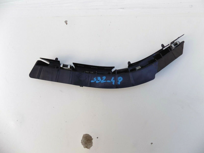 MERCEDES VITO 2014-ON FRONT LEFT SIDE BUMPER BRACKET MOUNT A4478800612 /S32-49