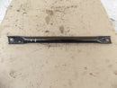 BMW 5 SERIES F10 F11 FRONT CROSS BRACE BAR PASSENGER SIDE LEFT NEARSIDE 7180317