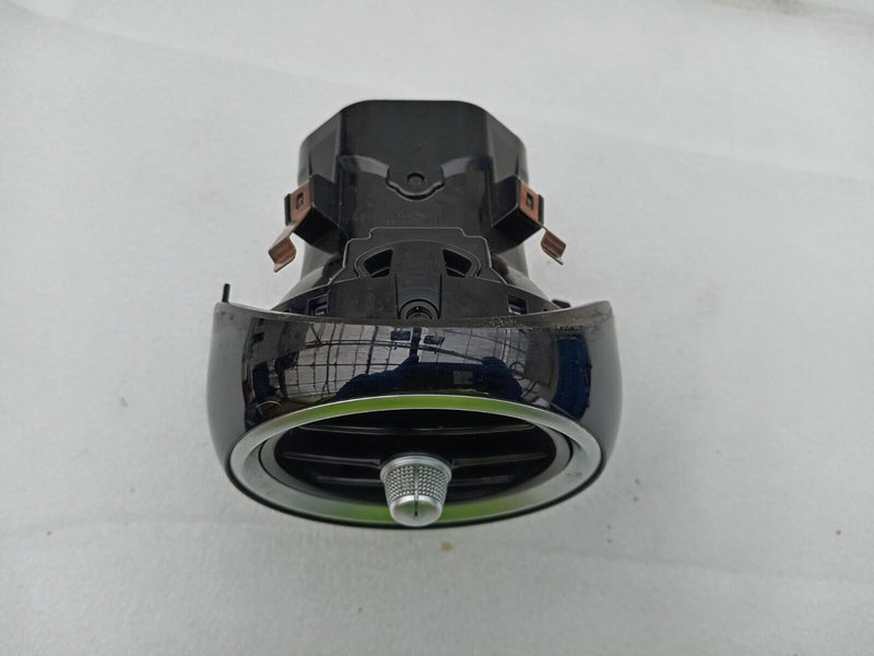 MERCEDES C CLASS W205 15-19 RIGHT SIDE DASHDASH BOARD AIR VENT A2058301200 #
