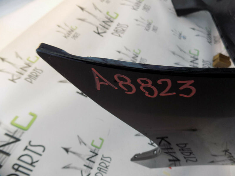 BMW 2 SERIES F45 Active Tourer LUXURY 2014-17 REAR BUMPER PDC 7408444