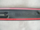 VW GOLF 2006-2009 Front Door-Body Side Molding Right 1K3853516AGRU (VW09)