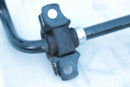 FORD S-MAX MK1 2010-2015 FACELIFT FRONT ANTIROLL BAR SWAY 6G9N-5482-DC *3