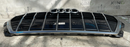 AUDI Q3 S LINE 2018-ON FRONT BUMPER GENUINE GRILL 83A853651