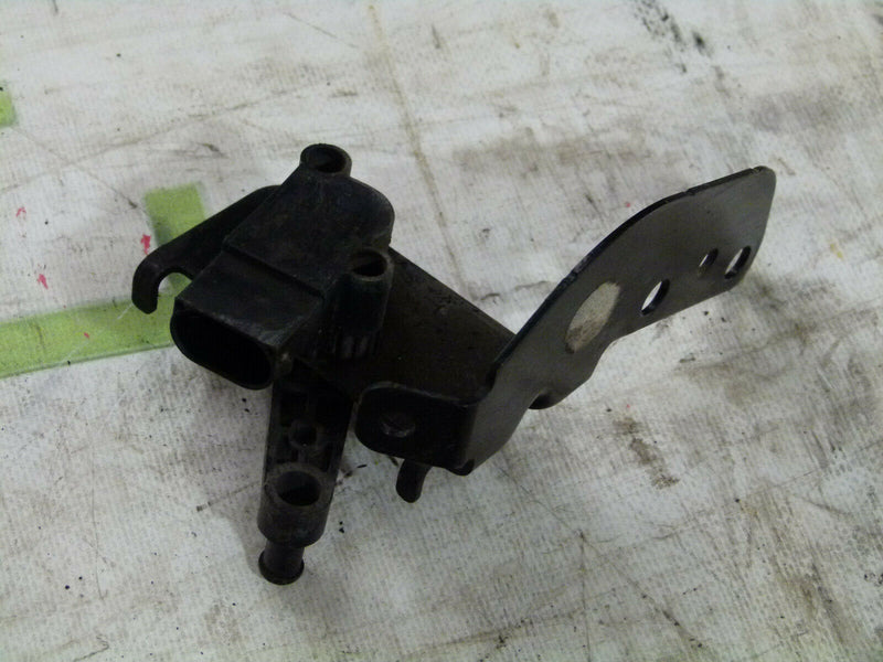 JAGUAR XJ X351 2010-2019 V6 3.0 DIESEL LEFT SIDE SUSPENSION LEVEL HEIGHT SENSOR