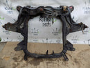 VAUXHALL CORSA 1.2  C 2001 TO 2007 FRONT SUB FRAME SUBFRAME GENUINE PART