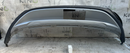 VW ID5 ID.5 2022-ON REAR BUMPER GENUINE PDC 11E807568