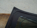 MINI Cooper R56 2006-2013 Rear Tailgate Window Glass