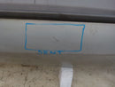 RENAULT MEGANE MK2 CC 2003-2005 REAR BUMPER GENUINE 8200115127