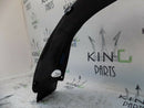 KIA RIO 2017-ON REAR LEFT WHEEL INNER ARCH LINER SPLASH GUARD 86821-H8000