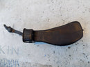 MERCEDES BENZ W177 A CLASS DOOR CHECK STRAP LEFT SIDE FRONT NSF A1777207000