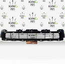 TOYOTA LAND CRUISER PRADO J150 MK4 2009-2013 FRONT BUMPER LOWER GRILLE