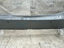 TOYOTA COROLLA ESTATE 2018-ON REAR BUMPER GENUINE 5215902080