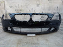 BMW 6 E63 2003-07 FRONT BUMPER PDC GENUINE 5111 7008813
