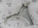 MINI HATCH F55 F56 F57 2014-ON FRONT FENDER WING PANEL RIGHT SIDE 5267420