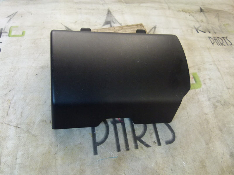 PEUGEOT 308 SW ESTATE 2017-21 OTHER PLASTIC COVER X48815