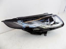 RANGE ROVER EVOQUE 2016-2018 RIGHT DRIVER SIDE LED HEADLIGHT XENON & BALLAST