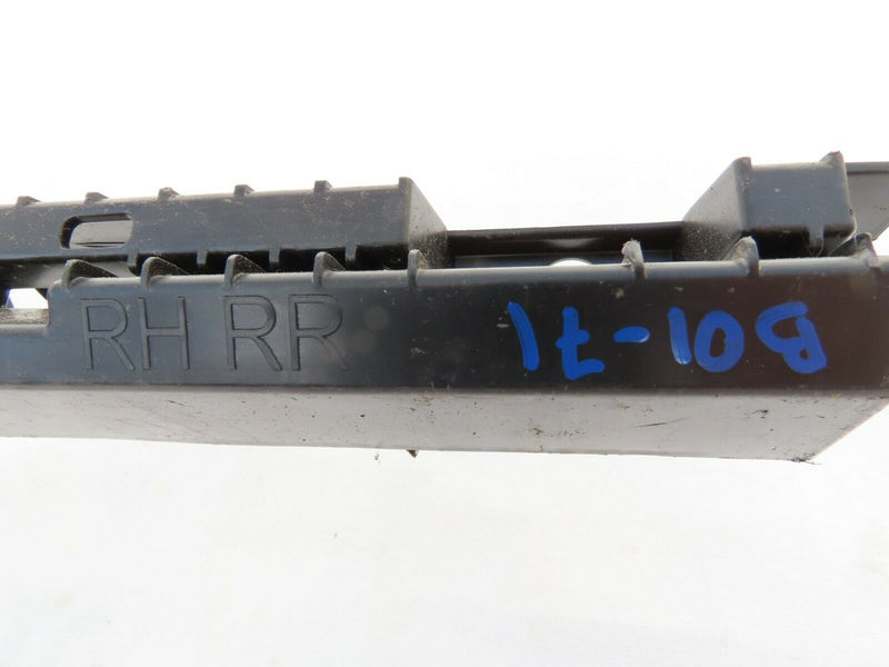 VOLVO XC90 II 2015-ON Rear Right Side Skirt Mounting Bracket 32216526 /B01-71