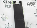 PEUGEOT 3008 2008-2016 LEFT B PILLAR COLUMN LOWER & MIDDLE TRIM PANEL *N