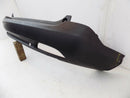 HONDA CRV  MK4 2013-2014 GREY REAR BUMPER GENUINE OEM 71501-T1G-ZZ00