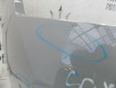 SKODA KAMIQ 2019-ON - GREY - FRONT BUMPER - GENUINE - 658807221