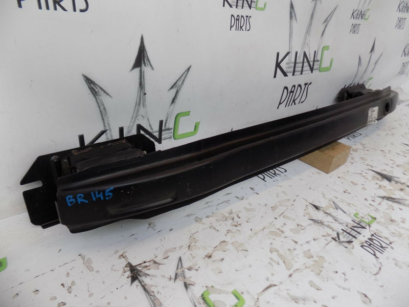 FORD MONDEO /GALAXY MKIII /S-MAX MKI REAR BAR SUPPORT CRASH BEAM 1742748