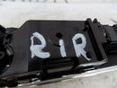JAGUAR XJ (X351) 2010-2019 REAR RIGHT SIDE WINDOW REGULATOR PANEL SWITCH