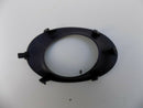 MG ROVER 25 1999-05 FRONT LEFT FOG LAMP BEZEL SURROUND *NEW* DXB100630LML S32-50