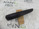 VAUXHALL ASTRA J MK6 2009-2014 REAR RIGHT INTERIOR DOOR HANDLE TRIM 13259075