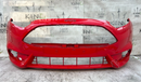 FORD FIESTA ST 180 MK6 2012-2026 FACELIFT FRONT BUMPER C1BB-17757