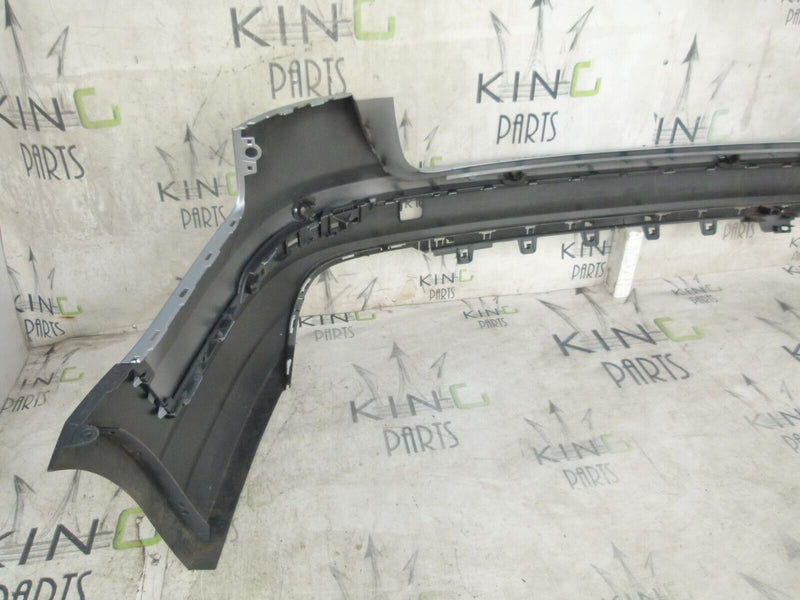 AUDI A4 B9 8W ALLROAD 2016-2018 REAR BUMPER PDC GENUINE 8W9807511F