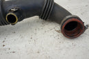 CITROEN C4 GRAND PICASSO 2006-2013 TURBO AIR INTAKE PIPE 9656953680