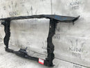 HONDA JAZZ MK3 2013-19 FRONT RADIATOR SLAM PANEL GENUINE 60400-TF3-G00ZZ