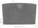 VW POLO MK5 6R 09–17 REAR BOOT FLOOR CARPET PANEL LINER GENUINE 6R0858855