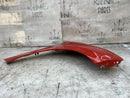 PEUGEOT 208 MK1 A9 2012-2018 FRONT FENDER WING PANEL RIGHT DRIVER SIDE