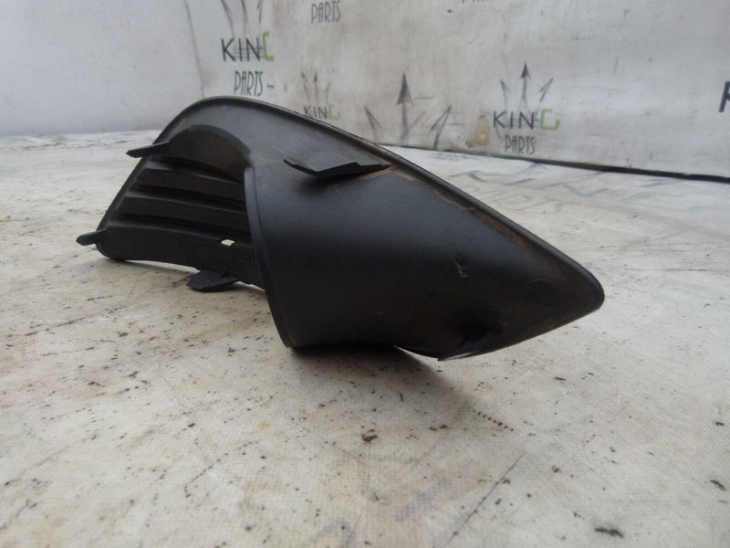 FORD FOCUS MK3 2010-14 FRONT LEFT FOG LIGHT TRIM GENUINE 8M5119953