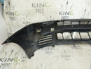 LEXUS RX400H 2005-2009 FRONT BUMPER GENUINE , WASHER HOLES 52119-48190